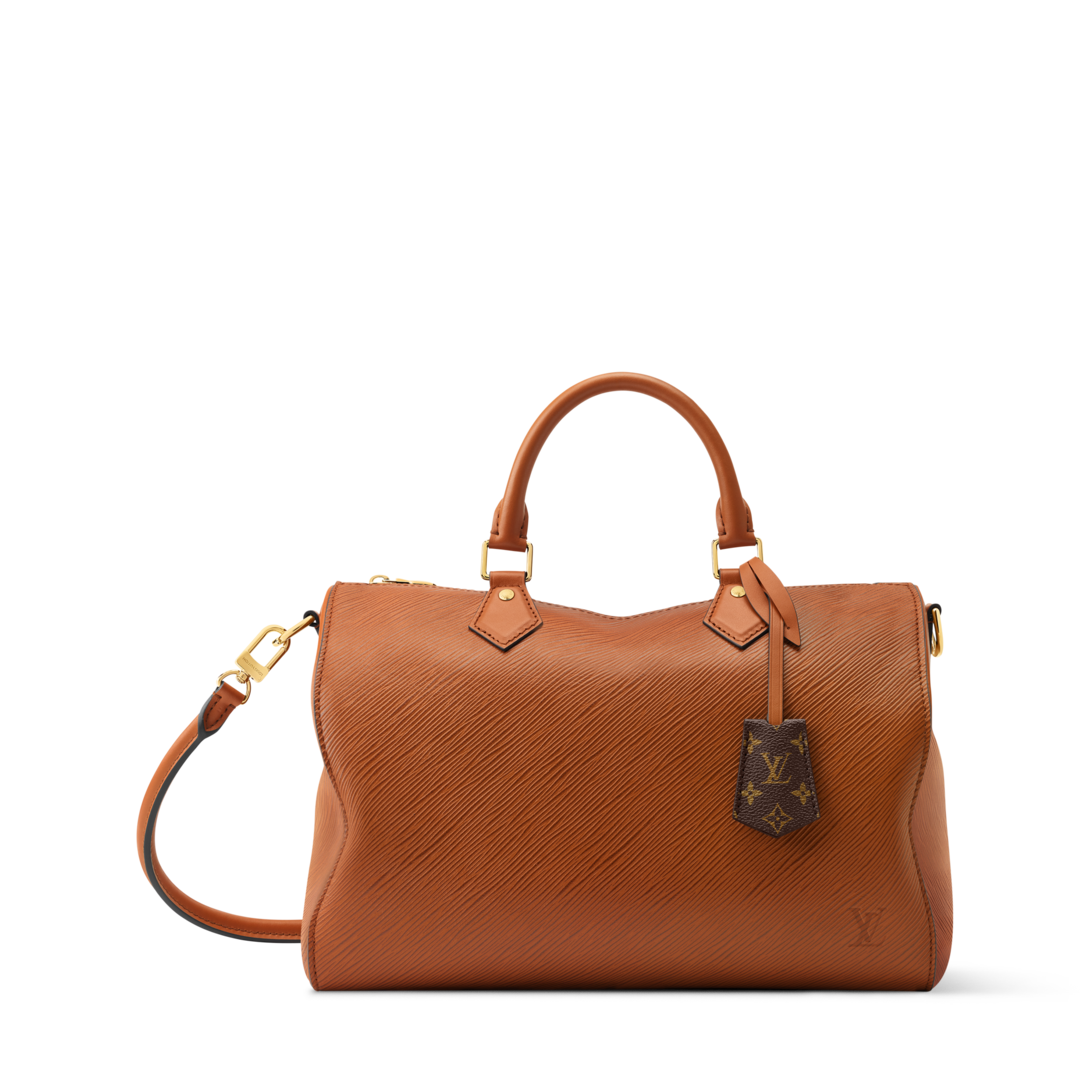 スピーディ・ソフト 30 エピ｜ルイ・ヴィトン 公式サイト - M25915